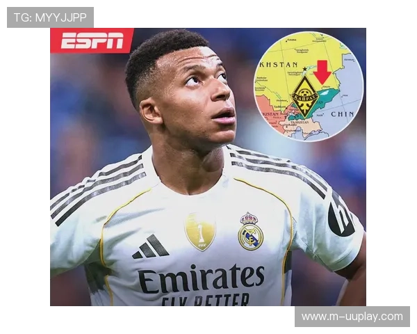 皇马遭遇重创客场挑战阿拉木图能否振作迎难而上