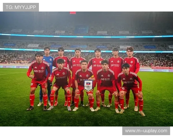 浦发银行点球大战胜陕建控股,与东风本田会师职超联赛总决赛