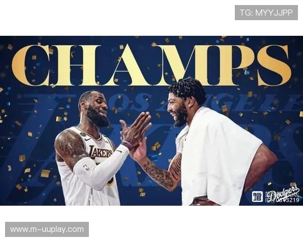 联盟新增克利夫兰、底特律、费城三支球队,单支加盟费2.5亿美元