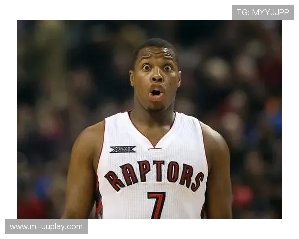 风暴队23胜21负晋级季后赛,洛伊德离队后寻求稳定性