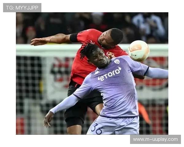 资源集中化趋势:欧联赛场成五大联赛内部游戏?