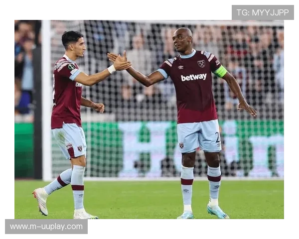 莱比锡客场数据:控球率与进球效率关联分析