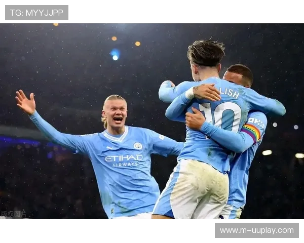 英超第14轮密集开打,十二月赛程考验各队阵容深度