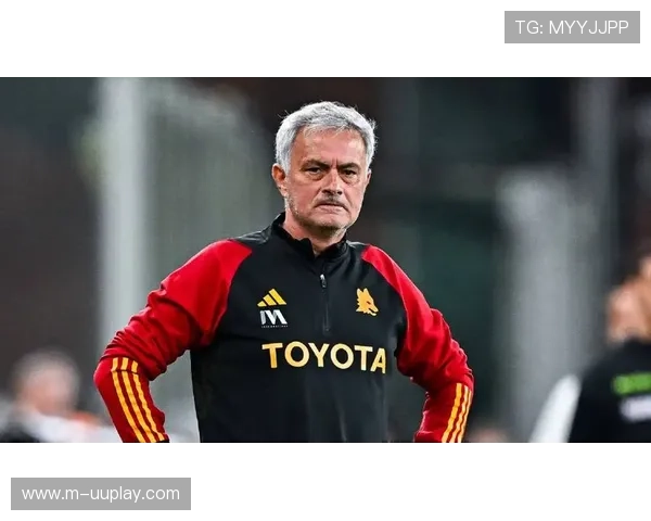 莱切vs罗马VAR长时间介入判罚点球引发讨论