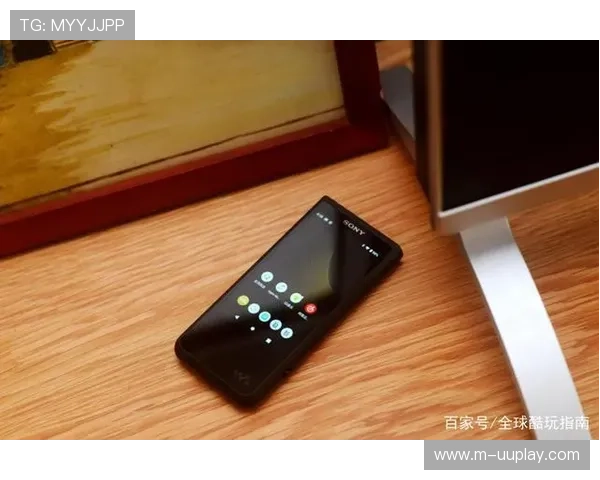 法国Canal+坚守欧冠转播权,传统电视平台在流媒体时代求变