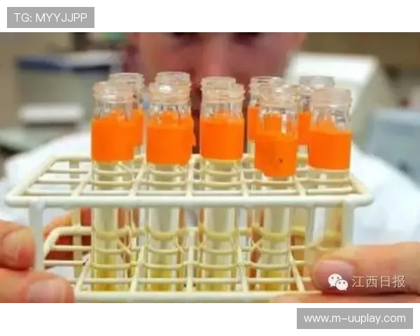 国际田联修订兴奋剂检测流程,生物护照强化追踪