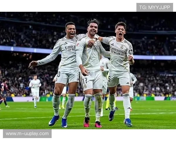 西甲第23轮赛程全面揭晓：强强对话与保级大战一触即发