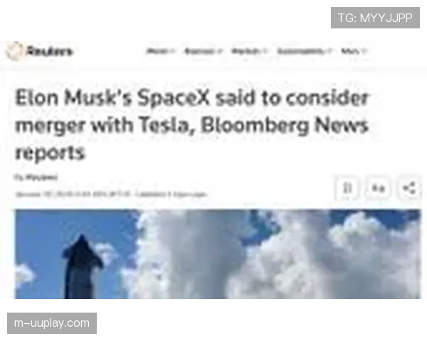 苹果公司否认就收购意甲全球转播权进行谈判