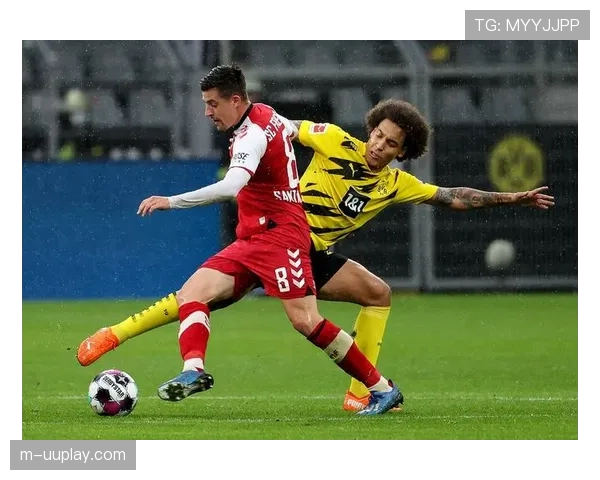 深度复盘：多特蒙德防线崩盘，客场0-3负于弗赖堡暴露诸多问题