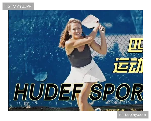 运动品牌发布新一代球员追踪系统，可实时分析无球跑动热区