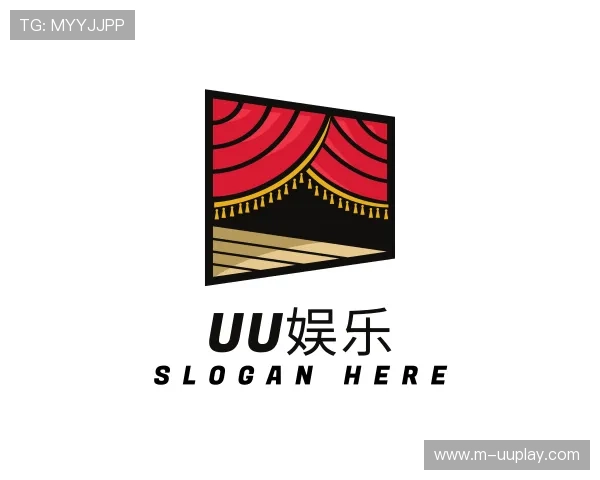 认识uu娱乐公司